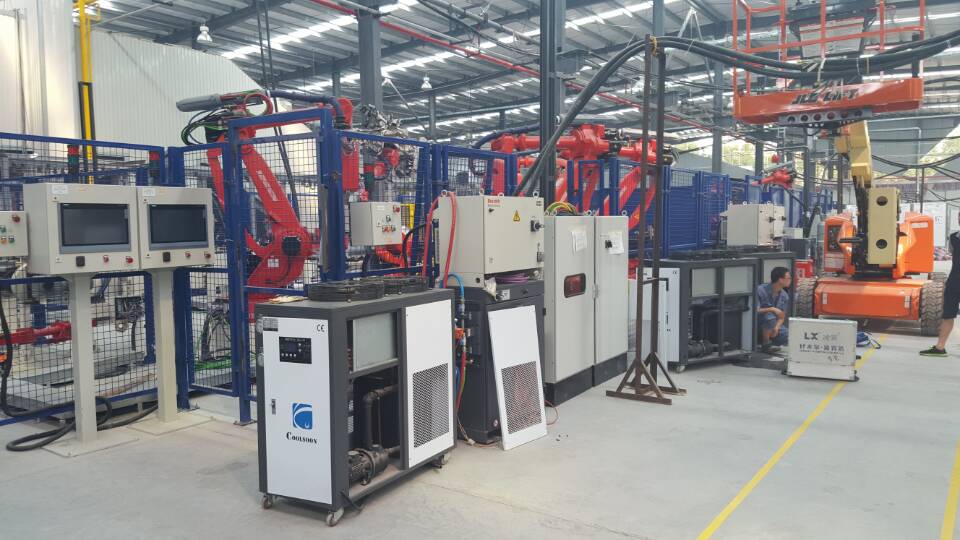 汽車行業(yè) 汽車行業(yè)